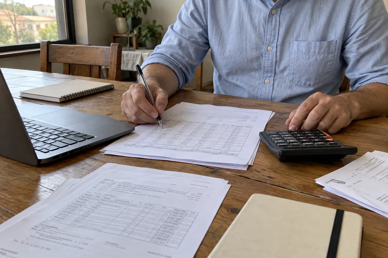 Horas extraordinarias habituales: ¿suman al finiquito?