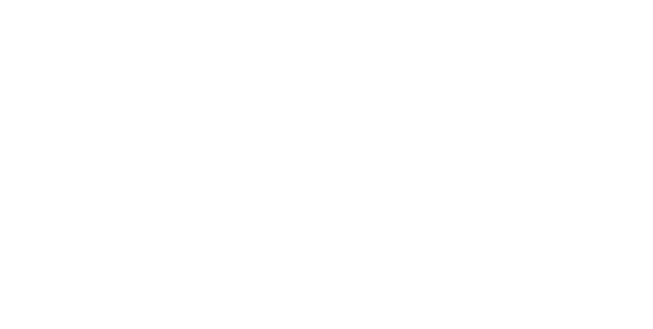 RK Abogados