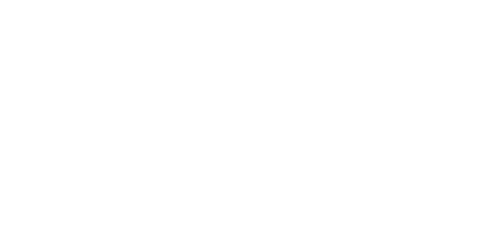 RK Abogados