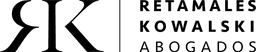 RK Abogados