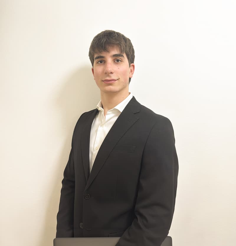 Gabriele Para