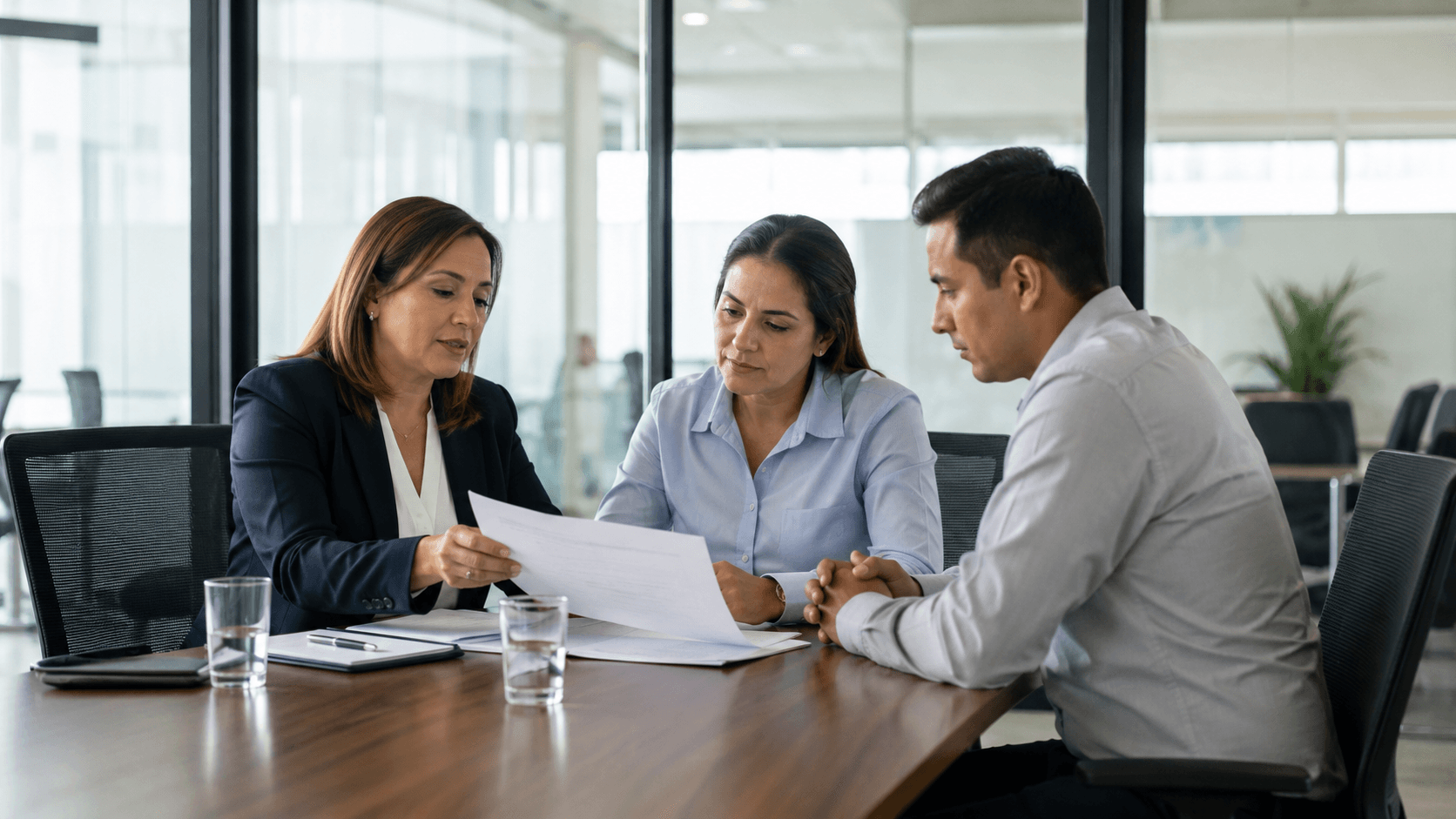 Contrato de trabajo de servicios transitorios: particularidades