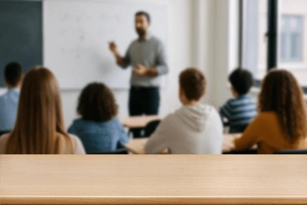 Qué es el bono de incentivo al retiro docente establecido en la Ley N°20.976, cuáles son sus requisitos, cómo se calcula el monto, los plazos para su pago.