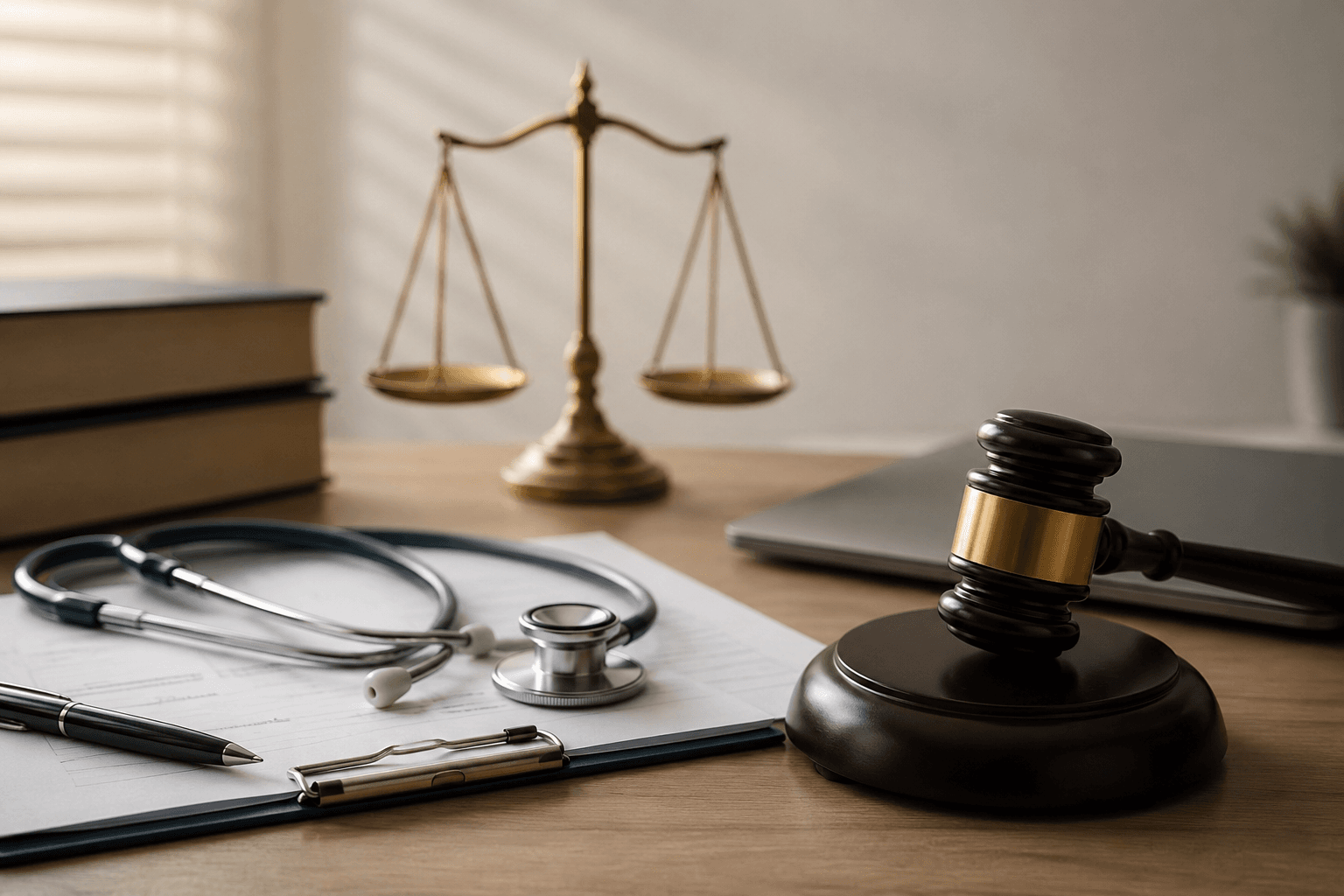 ¿Pueden despedirme si estoy con licencia médica? Lo que todo trabajador debe saber