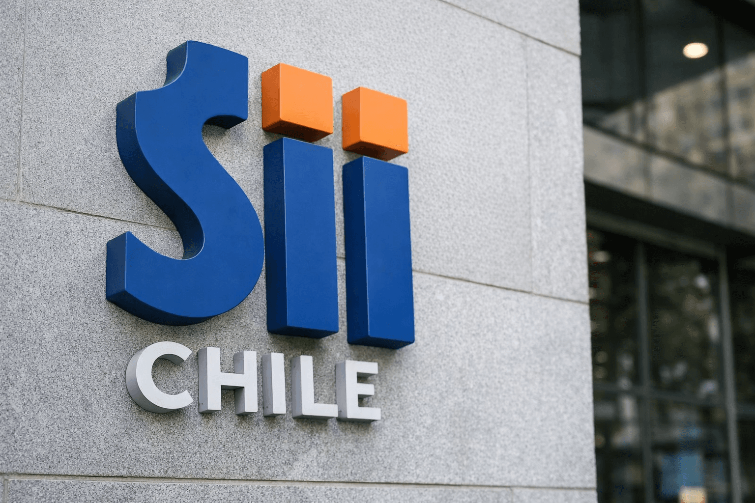 Retención Préstamo Solidario: qué deben saber las empresas tras aviso del SII