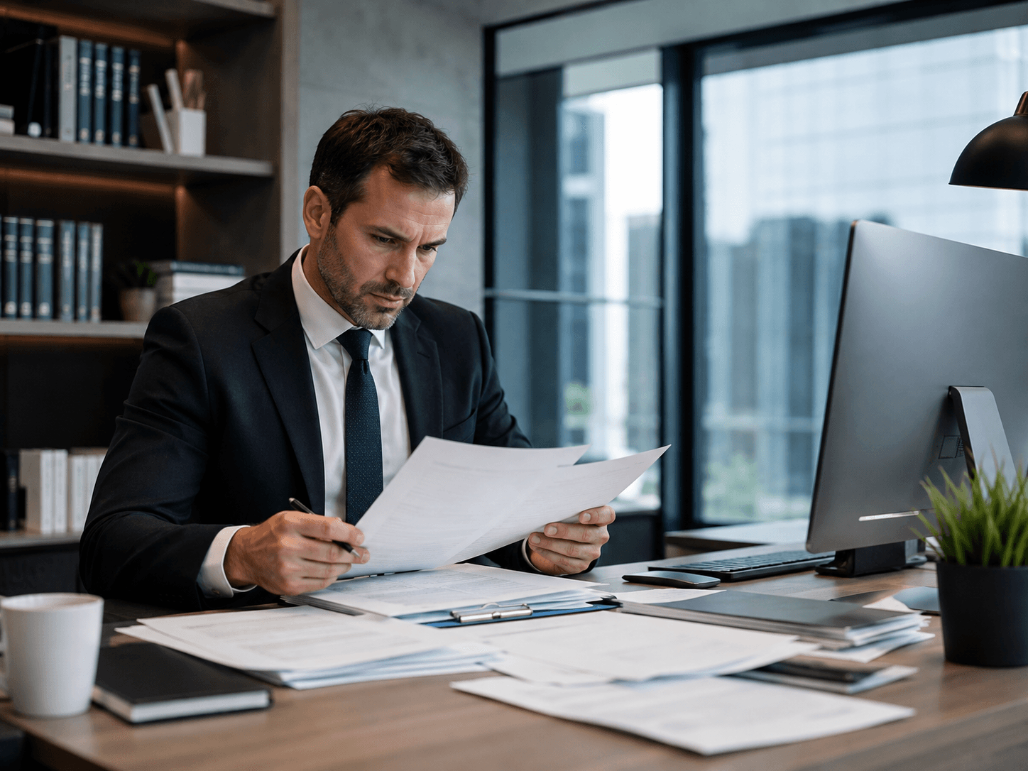 Liquidación concursal en Chile: ¿cuándo verificar una deuda?