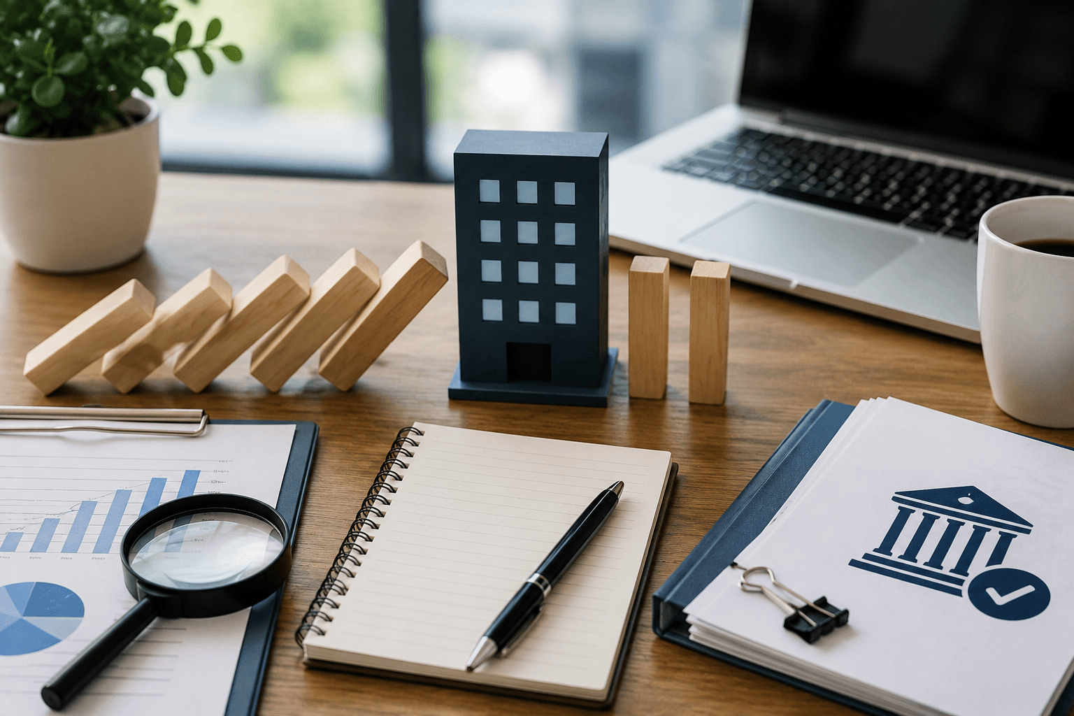 Errores frecuentes al constituir una empresa en Chile