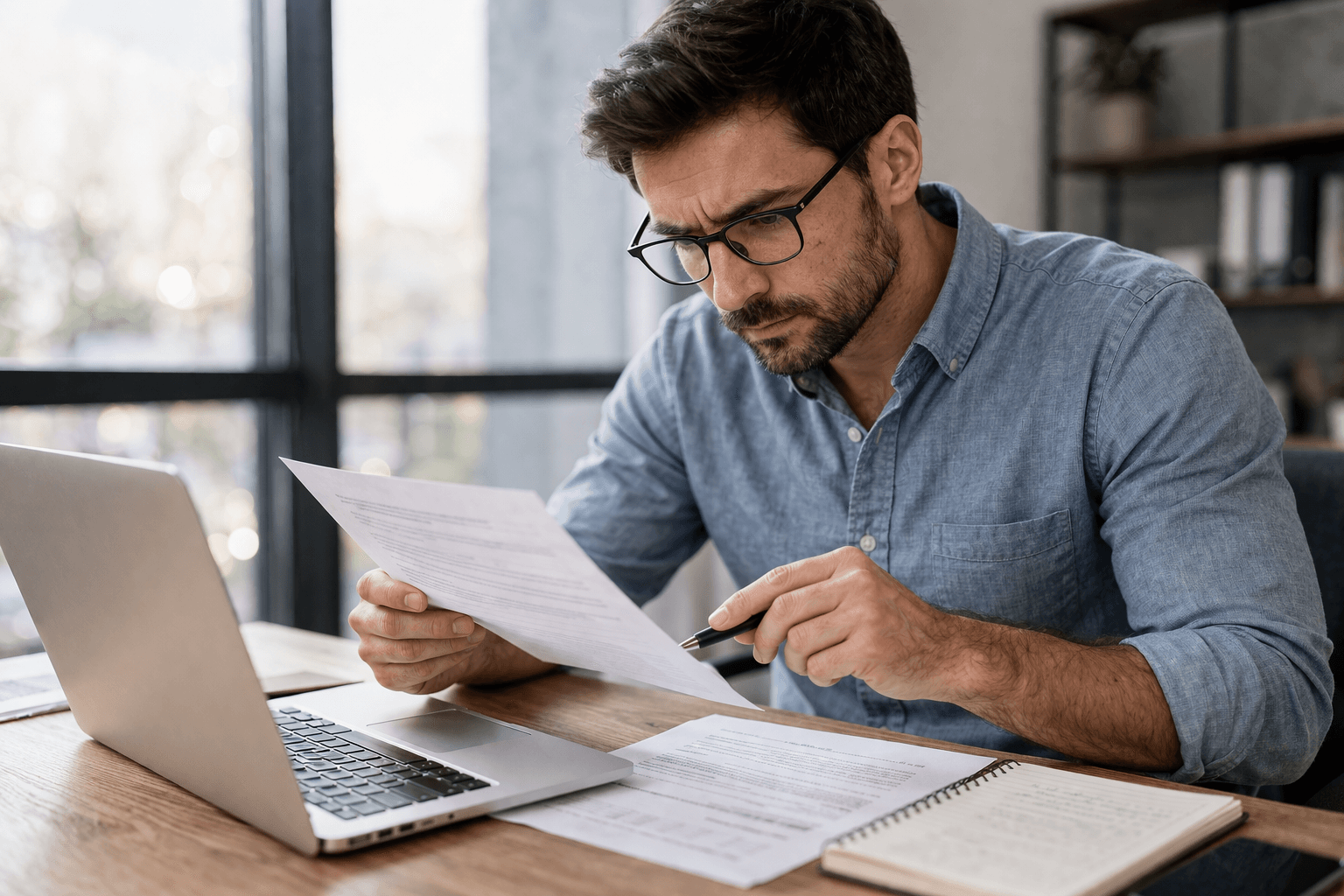 Conoce cuánto plazo tiene una empresa para contestar una demanda laboral en Chile, según si el procedimiento es ordinario, tutela laboral o monitorio, y cómo se computan los días hábiles.