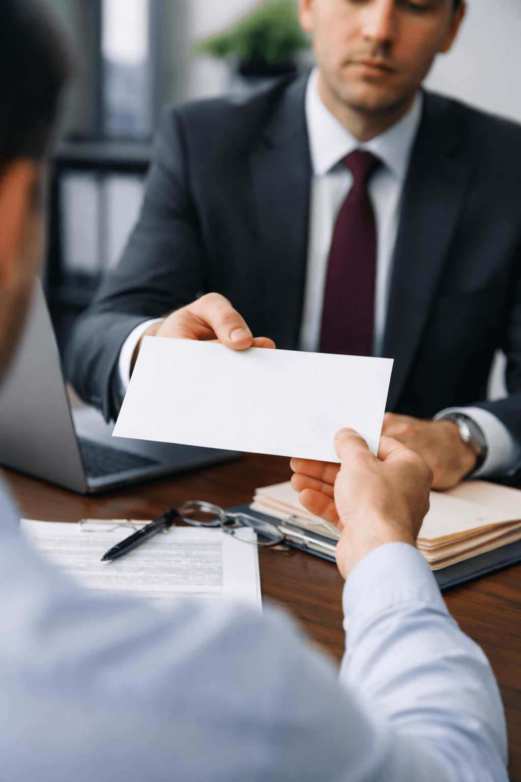 Conoce qué puede hacer un trabajador cuando su empleador incumple las obligaciones establecidas en el contrato, cuándo procede el Autodespido y cuáles son sus efectos legales.